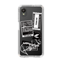 スリムプロテクションケース［ TAICHI - STICKER ］