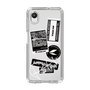 スリムプロテクションケース［ TAICHI - STICKER ］