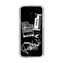 スリムプロテクションケース［ TAICHI - STICKER ］