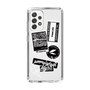 スリムプロテクションケース［ TAICHI - STICKER ］