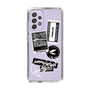 スリムプロテクションケース［ TAICHI - STICKER ］