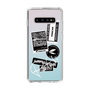 スリムプロテクションケース［ TAICHI - STICKER ］