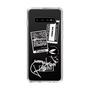 スリムプロテクションケース［ TAICHI - STICKER ］