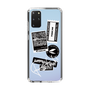 スリムプロテクションケース［ TAICHI - STICKER ］