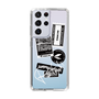 スリムプロテクションケース［ TAICHI - STICKER ］