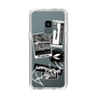 スリムプロテクションケース［ TAICHI - STICKER ］
