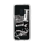 スリムプロテクションケース［ TAICHI - STICKER ］