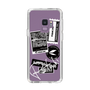 スリムプロテクションケース［ TAICHI - STICKER ］
