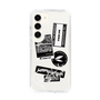 スリムプロテクションケース［ TAICHI - STICKER ］