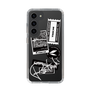 スリムプロテクションケース［ TAICHI - STICKER ］