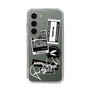 スリムプロテクションケース［ TAICHI - STICKER ］
