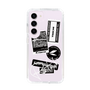 スリムプロテクションケース［ TAICHI - STICKER ］