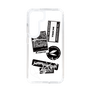 スリムプロテクションケース［ TAICHI - STICKER ］