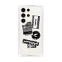 スリムプロテクションケース［ TAICHI - STICKER ］