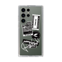 スリムプロテクションケース［ TAICHI - STICKER ］