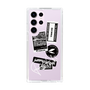 スリムプロテクションケース［ TAICHI - STICKER ］