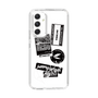 スリムプロテクションケース［ TAICHI - STICKER ］