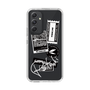 スリムプロテクションケース［ TAICHI - STICKER ］