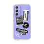 スリムプロテクションケース［ TAICHI - STICKER ］