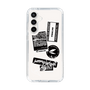 スリムプロテクションケース［ TAICHI - STICKER ］