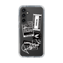スリムプロテクションケース［ TAICHI - STICKER ］