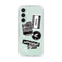 スリムプロテクションケース［ TAICHI - STICKER ］