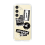 スリムプロテクションケース［ TAICHI - STICKER ］