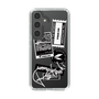 スリムプロテクションケース［ TAICHI - STICKER ］