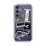 スリムプロテクションケース［ TAICHI - STICKER ］