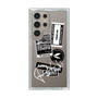 スリムプロテクションケース［ TAICHI - STICKER ］