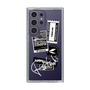 スリムプロテクションケース［ TAICHI - STICKER ］