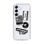 スリムプロテクションケース［ TAICHI - STICKER ］