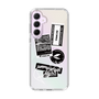 スリムプロテクションケース［ TAICHI - STICKER ］