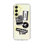スリムプロテクションケース［ TAICHI - STICKER ］