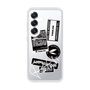 スリムプロテクションケース［ TAICHI - STICKER ］