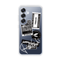スリムプロテクションケース［ TAICHI - STICKER ］