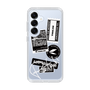 スリムプロテクションケース［ TAICHI - STICKER ］