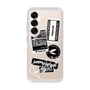 スリムプロテクションケース［ TAICHI - STICKER ］