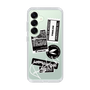 スリムプロテクションケース［ TAICHI - STICKER ］