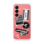 スリムプロテクションケース［ TAICHI - STICKER ］