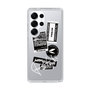 スリムプロテクションケース［ TAICHI - STICKER ］