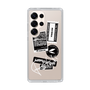 スリムプロテクションケース［ TAICHI - STICKER ］
