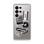 スリムプロテクションケース［ TAICHI - STICKER ］