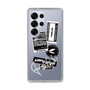 スリムプロテクションケース［ TAICHI - STICKER ］