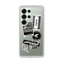 スリムプロテクションケース［ TAICHI - STICKER ］