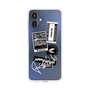 スリムプロテクションケース［ TAICHI - STICKER ］