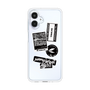 スリムプロテクションケース［ TAICHI - STICKER ］