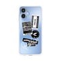 スリムプロテクションケース［ TAICHI - STICKER ］
