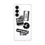 スリムプロテクションケース［ TAICHI - STICKER ］