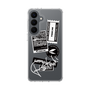 スリムプロテクションケース［ TAICHI - STICKER ］